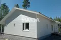 Maison 5 chambres 123 m² Iisalmi, Finlande