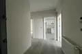 Apartamento 5 habitaciones 204 m² Yomra, Turquía