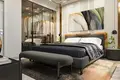 Вилла 4 комнаты 190 м² Фетхие, Турция