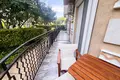 2 bedroom apartment 73 m² Ravda, Bulgaria