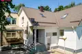 Maison 230 m² Gasparai, Lituanie