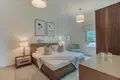 Квартира 1 комната 765 м² Дубай, ОАЭ
