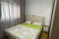 Appartement 2 chambres 65 m² en Budva, Monténégro