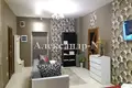 2 room apartment 79 m² Odessa, Ukraine