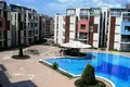 Apartamento 3 habitaciones 75 m² Bulgaria, Bulgaria