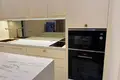 Wohnung 2 zimmer 55 m² Mahmutlar, Türkei