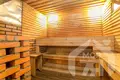 Ferienhaus 148 m² Aschmjany, Belarus