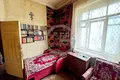 4 room apartment 88 m² Central Administrative Okrug, Russia