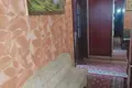 Apartamento 2 habitaciones 53 m² Minsk, Bielorrusia