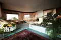 3 bedroom apartment 260 m² Sanremo, Italy