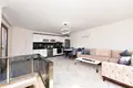 villa de 3 chambres 120 m² Kargicak, Turquie