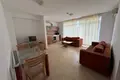 Wohnung 2 zimmer 69 m² Nessebar, Bulgarien