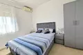 Вилла 5 спален  в Черногории, Черногория