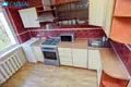 Квартира 2 комнаты 53 м² Панявежис, Литва