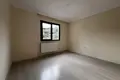 3 bedroom apartment 192 m² Ortahisar, Turkey