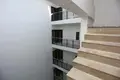 Квартира 2 комнаты 58 м² Кепез, Турция