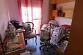Dom 6 pokojów  Sant Vicent del Raspeig San Vicente del Raspeig, Hiszpania