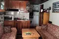 4 bedroom house  Kavala Prefecture, Greece