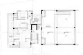 Квартира 2 спальни 120 м² Demos Agiou Athanasiou, Кипр