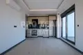 Квартира 3 комнаты 95 м² Аксу, Турция