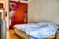 Haus 3 Schlafzimmer 175 m² Mexiko-Stadt, Mexiko