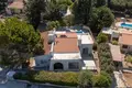 Дом 3 спальни 119 м² Камарес, Кипр
