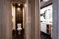 Wohnung 2 zimmer 66 m² Fanipal, Belarus
