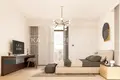 2 bedroom apartment 1 153 m² Dubai, United Arab Emirates