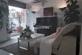 Квартира 3 спальни 100 м² San Pedro Alcantara, Испания