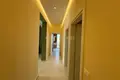 Appartement 3 chambres 155 m² Durres, Albanie