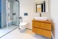 Haus 5 Schlafzimmer 425 m² San Pedro Alcantara, Spanien