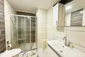 Appartement 4 chambres  Mahmutlar, Turquie