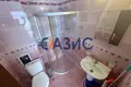 2 bedroom apartment 49 m² Ravda, Bulgaria