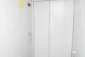 1 room apartment 41 m² Lida, Belarus