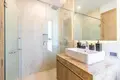 villa de 3 chambres 338 m² Choeng Thale, Thaïlande