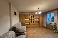Appartement 2 chambres 45 m² Cracovie, Pologne