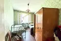 4 room apartment 84 m² Brest, Belarus