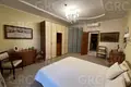 5 room apartment 300 m² Sochi, Russia