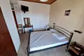 Hotel 440 m² in Paleochori, Greece