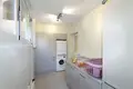 Appartement 3 chambres 151 m² Artola, Espagne
