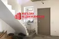 Casa 141 m² Padlabienski sielski Saviet, Bielorrusia