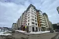 Apartamento 29 m² Borodino, Rusia