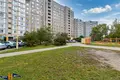 Квартира 1 комната 35 м² Минск, Беларусь