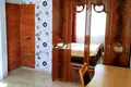 House 118 m² Putcynski sielski Saviet, Belarus