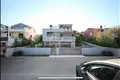 villa de 3 chambres 180 m² Crveni Vrh, Croatie