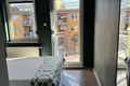 2 room apartment 37 m² in Wroclaw, Poland