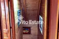 Chalet 2 bedrooms 133 m² Zabljak, Montenegro