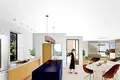 Willa 4 pokoi 194 m² Umag, Chorwacja