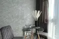 Apartamento 2 habitaciones 66 m² en Minsk, Belarús