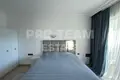 Penthouse 5 zimmer 220 m² Oba, Türkei